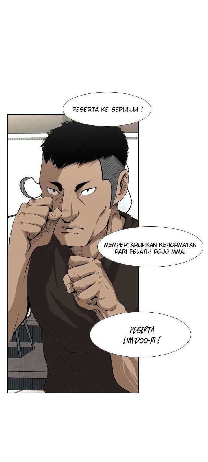 Chapter 134 - halaman 58