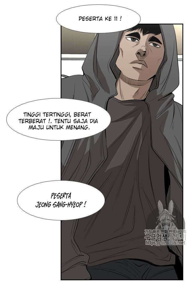 Chapter 134 - halaman 59