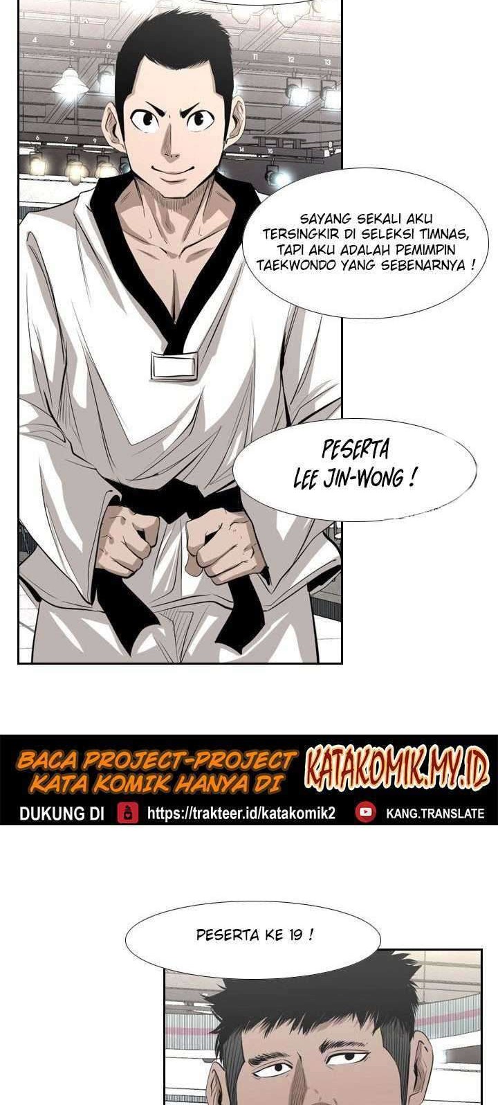 Chapter 134 - halaman 64