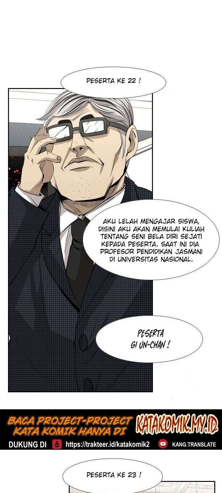 Chapter 134 - halaman 67