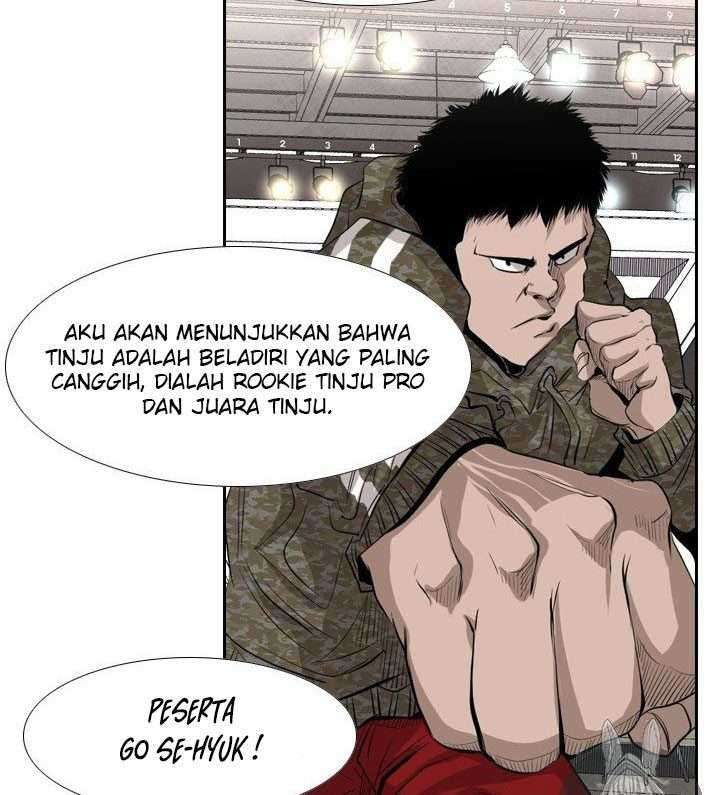 Chapter 134 - halaman 68