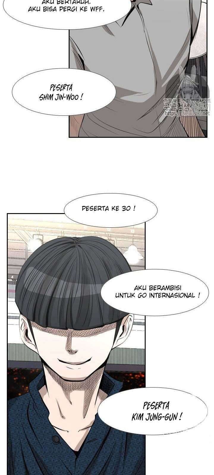 Chapter 134 - halaman 73