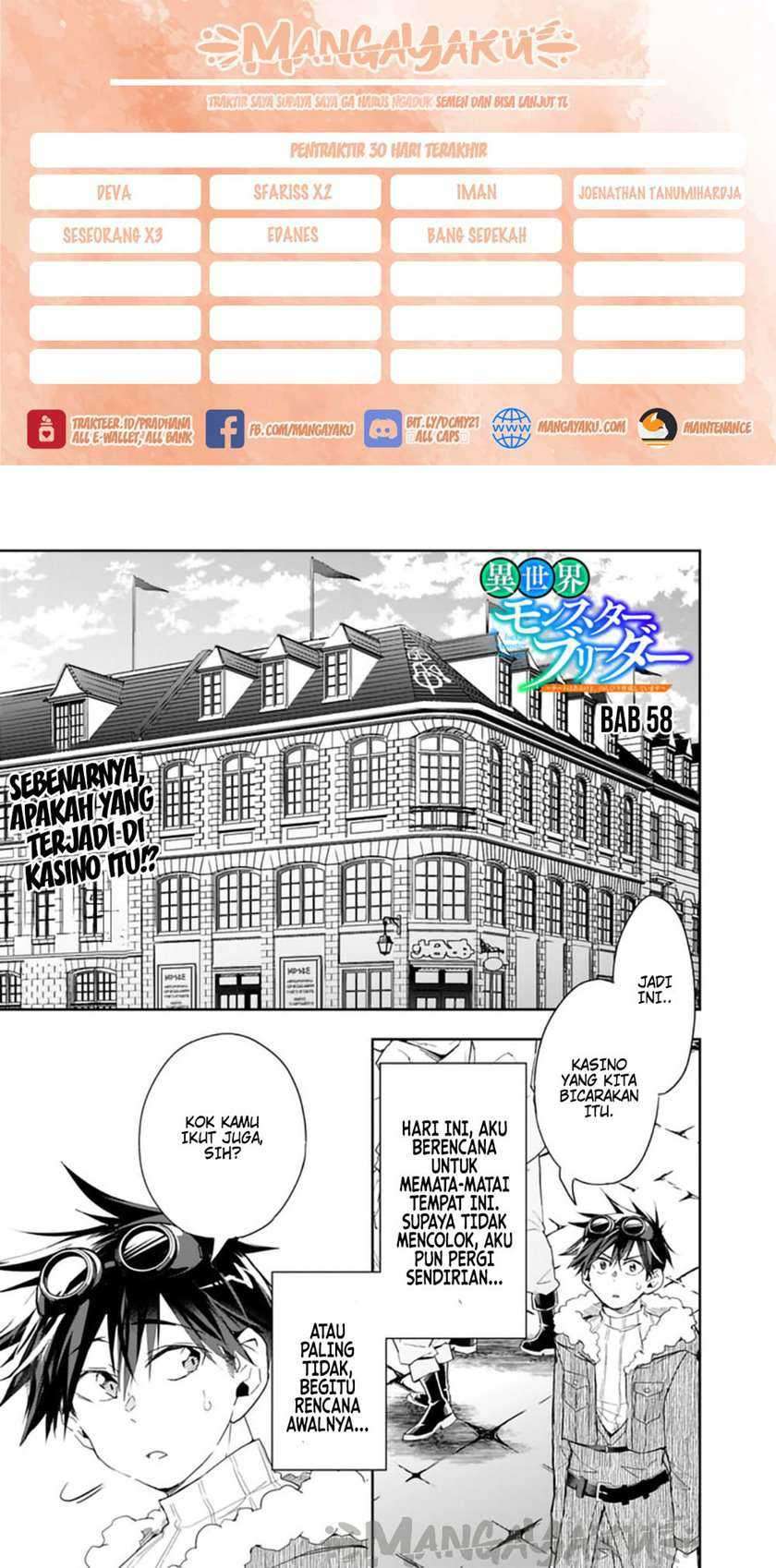 Chapter 58 - halaman 2