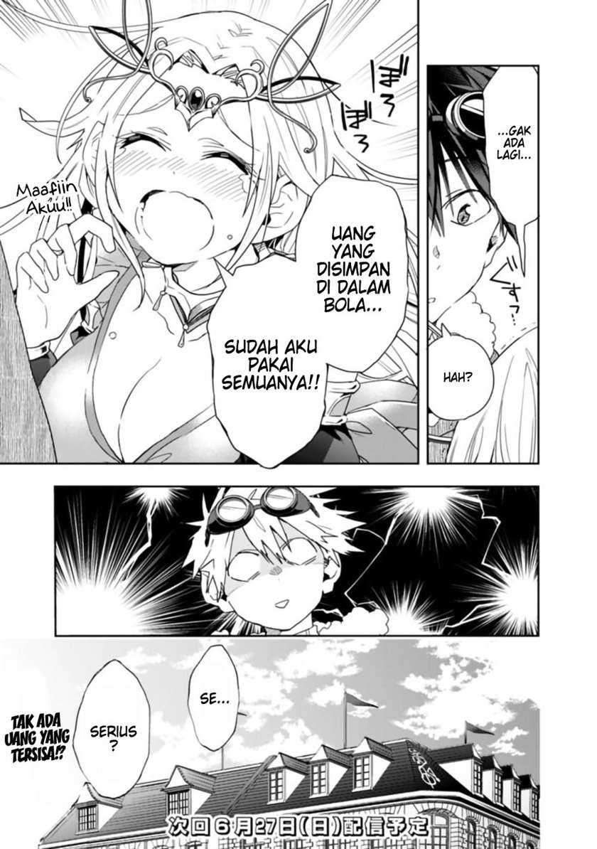 Chapter 58 - halaman 12