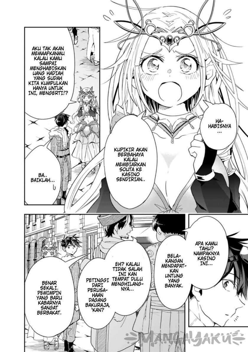 Chapter 58 - halaman 3