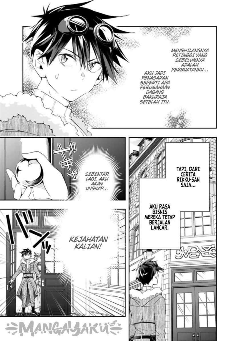 Chapter 58 - halaman 4