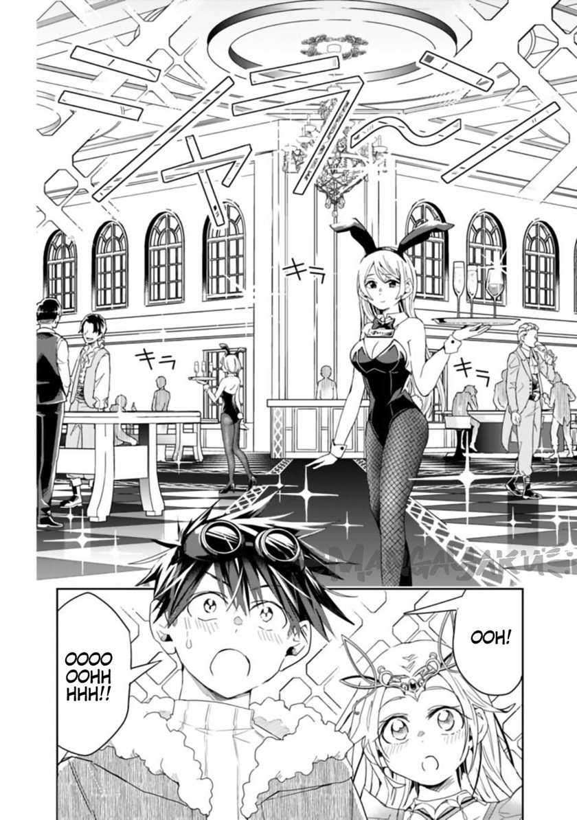 Chapter 58 - halaman 5