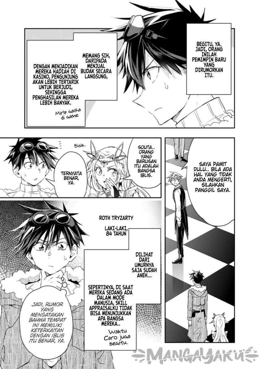 Chapter 58 - halaman 8