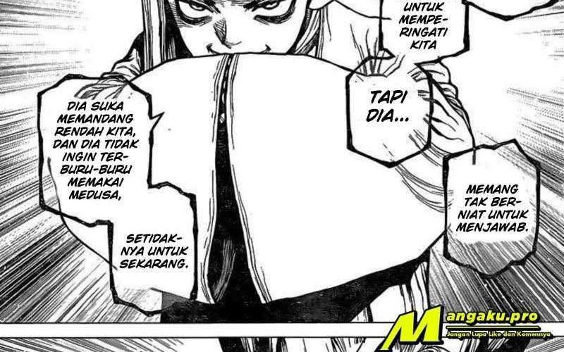 Chapter 201 - halaman 13