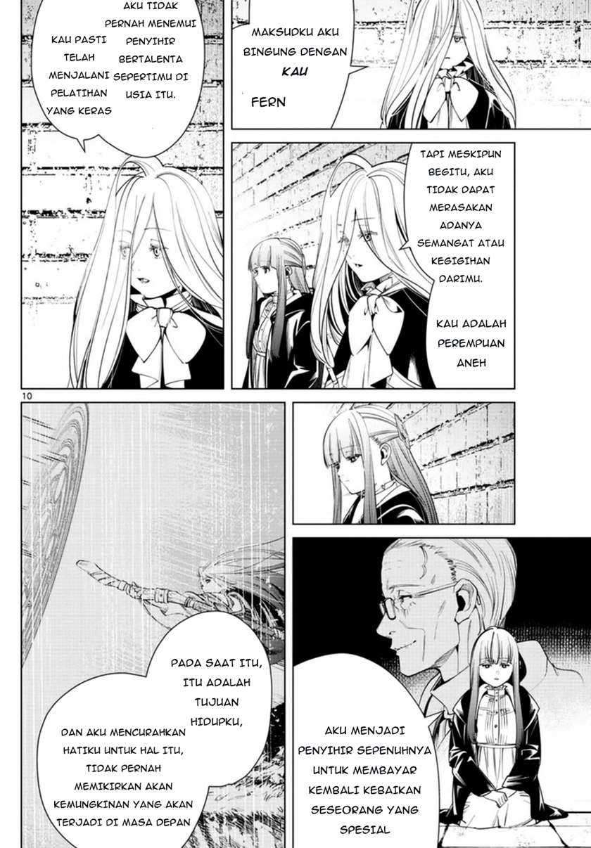 Chapter 49 - halaman 12
