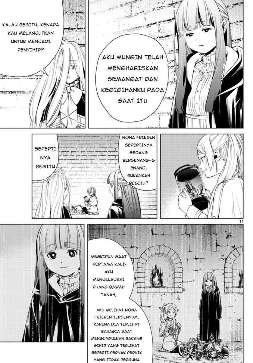 Chapter 49 - halaman 13