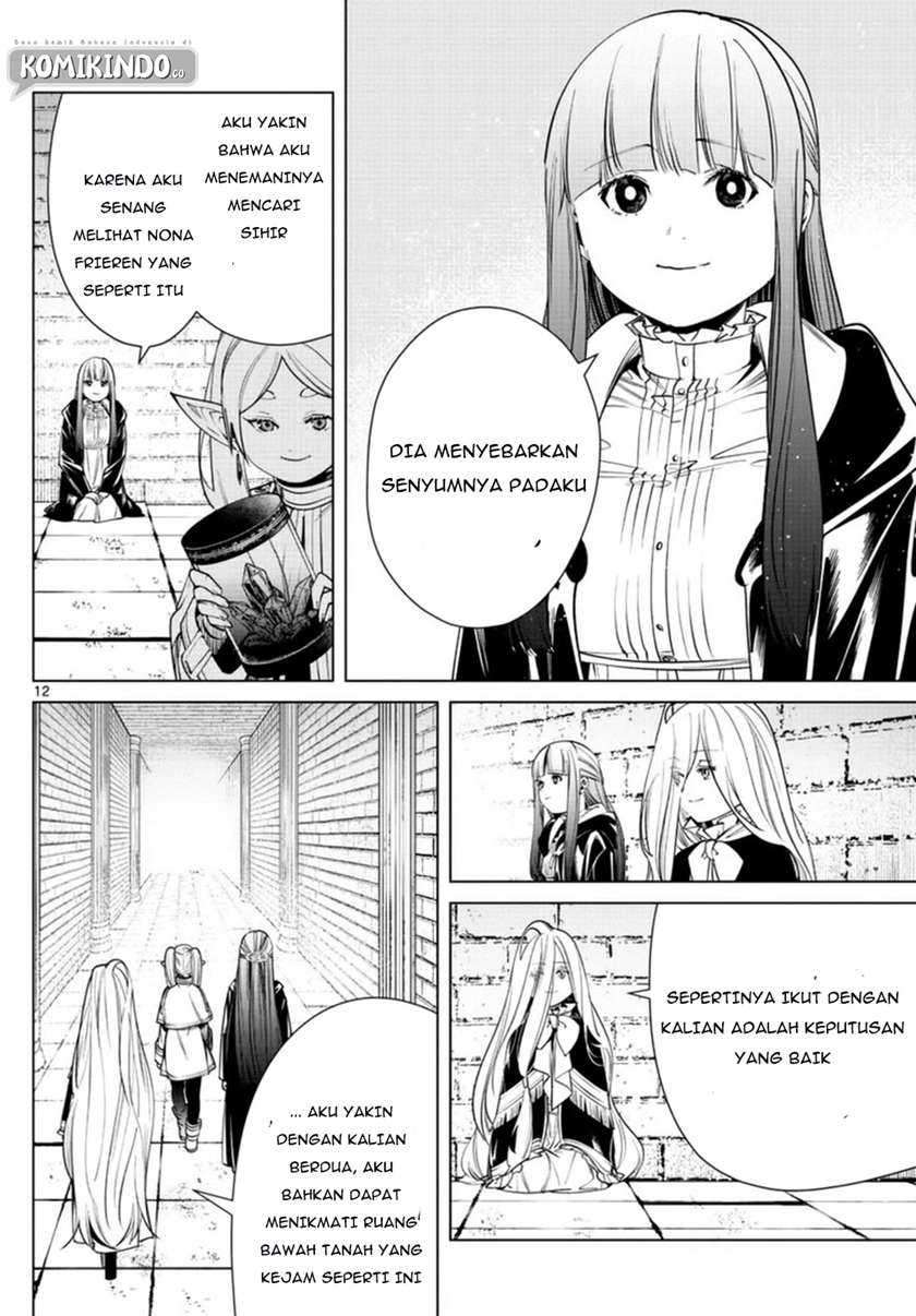 Chapter 49 - halaman 14
