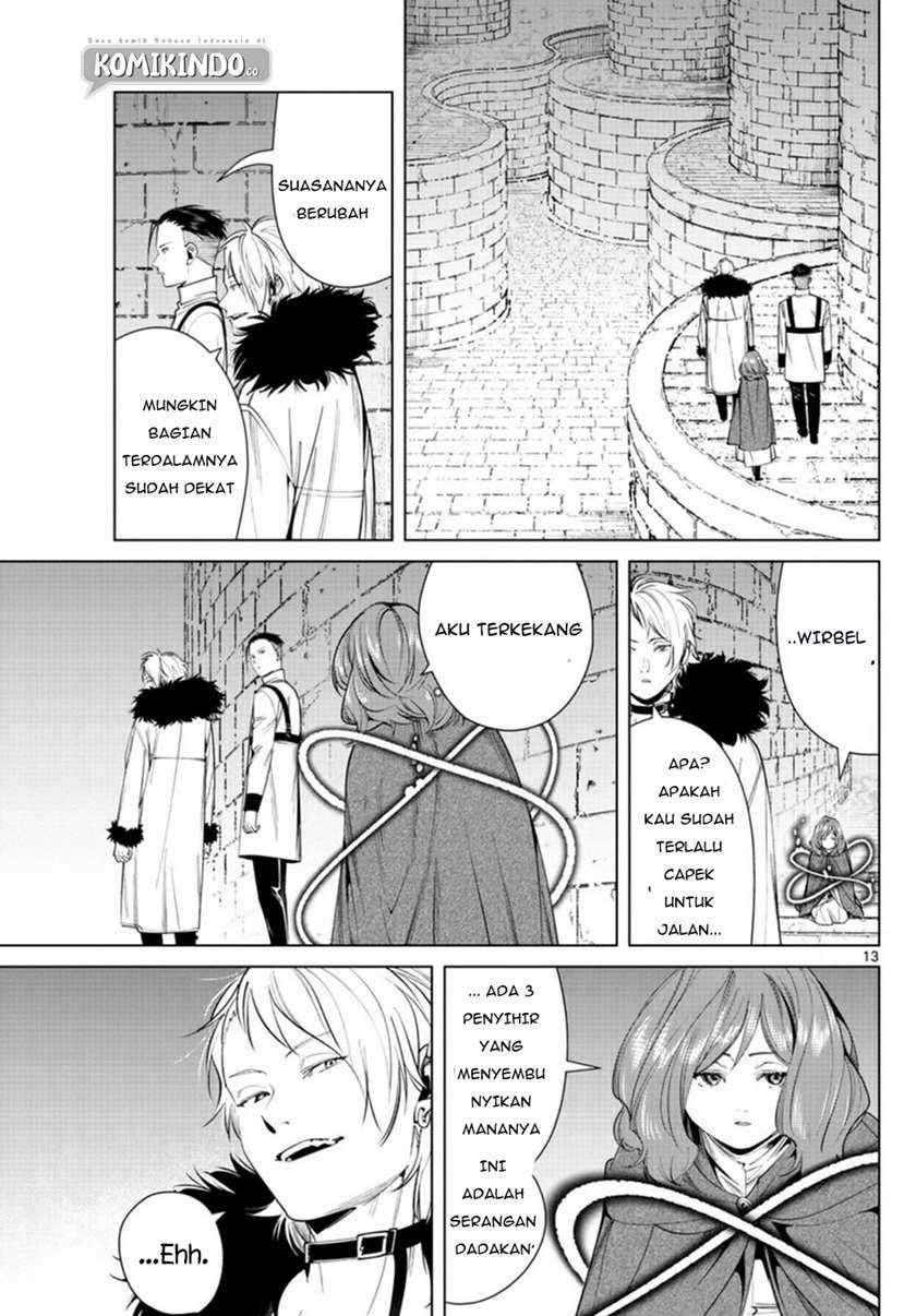 Chapter 49 - halaman 15