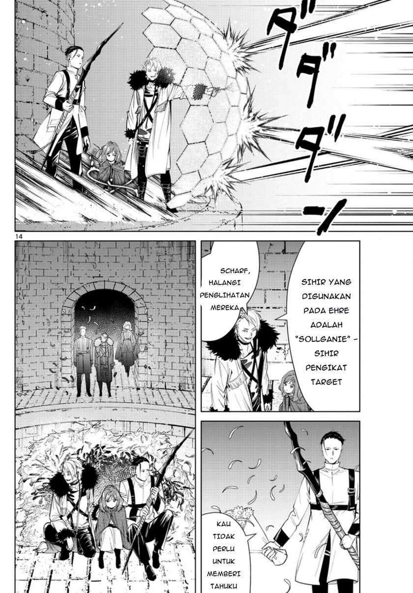 Chapter 49 - halaman 16