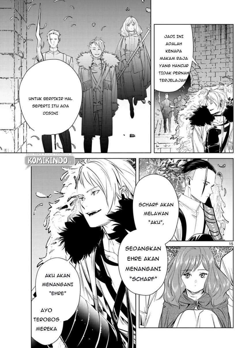 Chapter 49 - halaman 17
