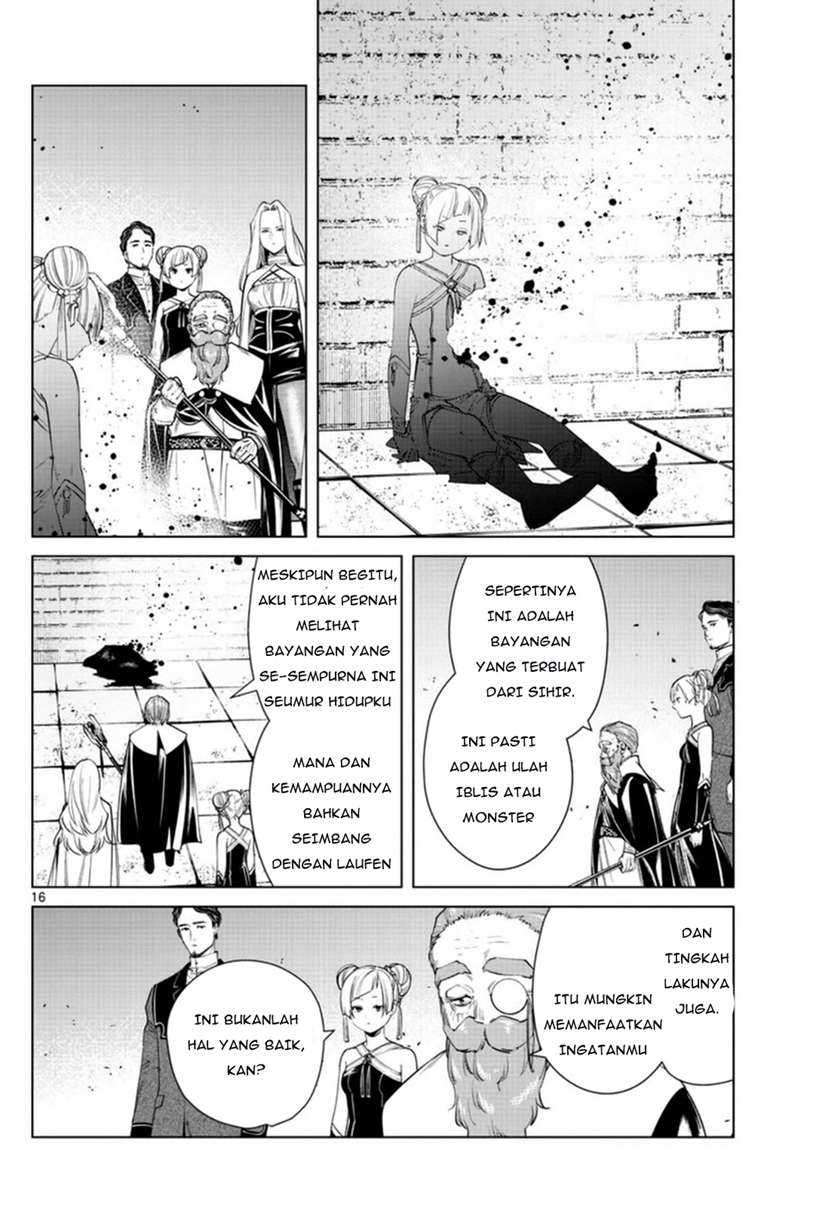 Chapter 49 - halaman 18