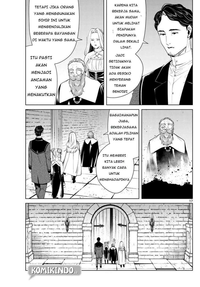 Chapter 49 - halaman 19