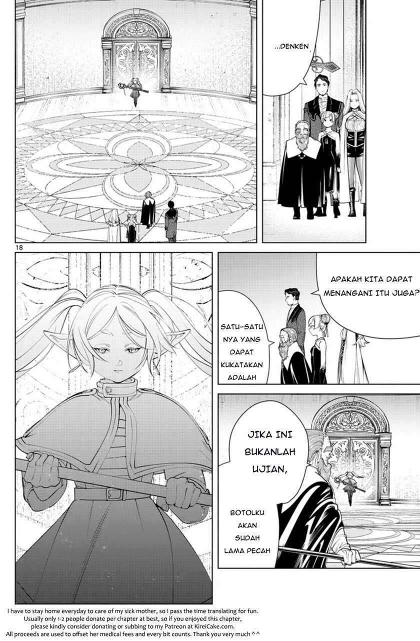 Chapter 49 - halaman 20