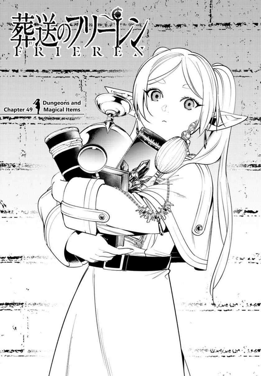 Chapter 49 - halaman 3