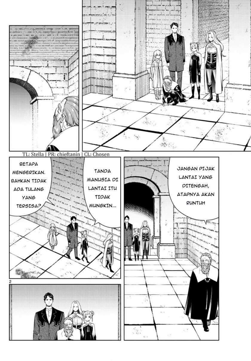 Chapter 49 - halaman 4