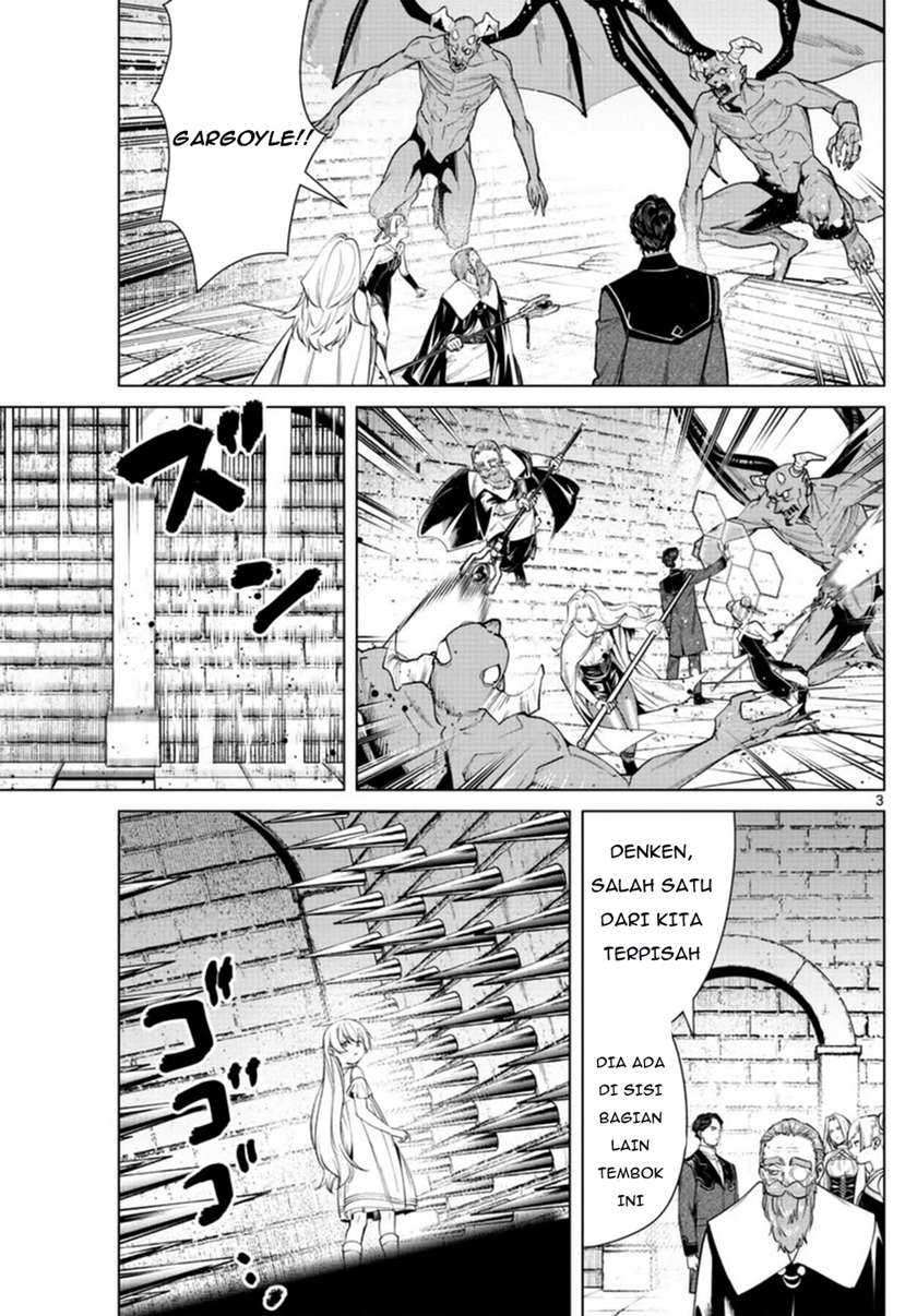Chapter 49 - halaman 5