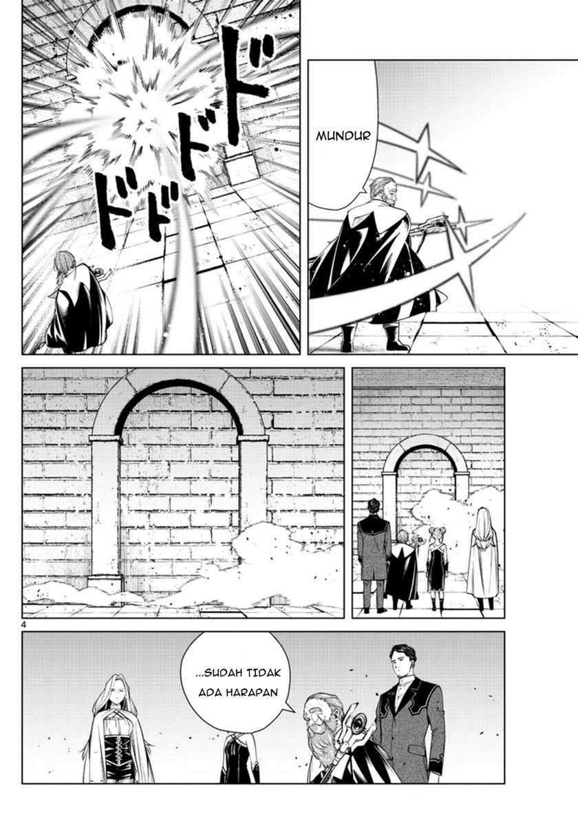 Chapter 49 - halaman 6