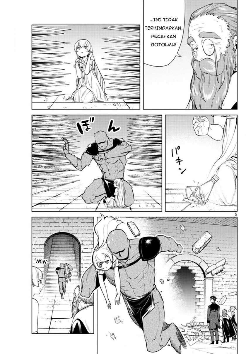 Chapter 49 - halaman 7