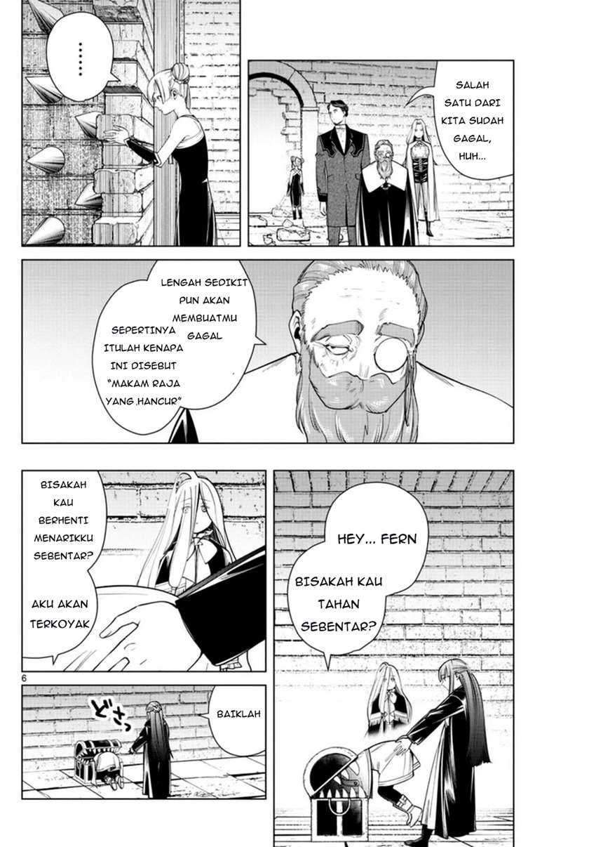 Chapter 49 - halaman 8