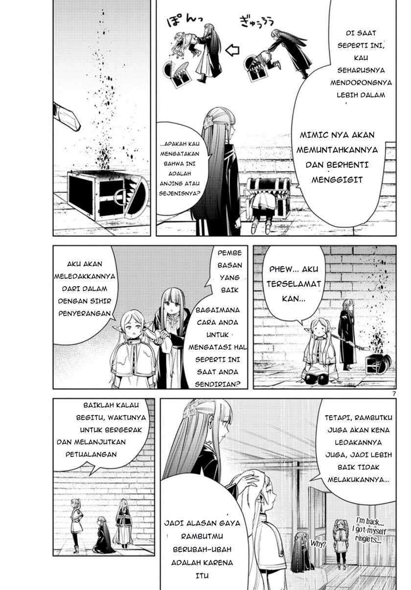Chapter 49 - halaman 9