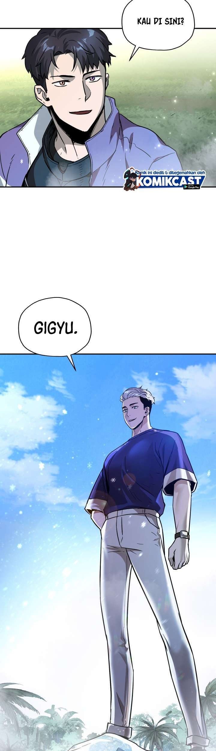 Chapter 35 - halaman 20