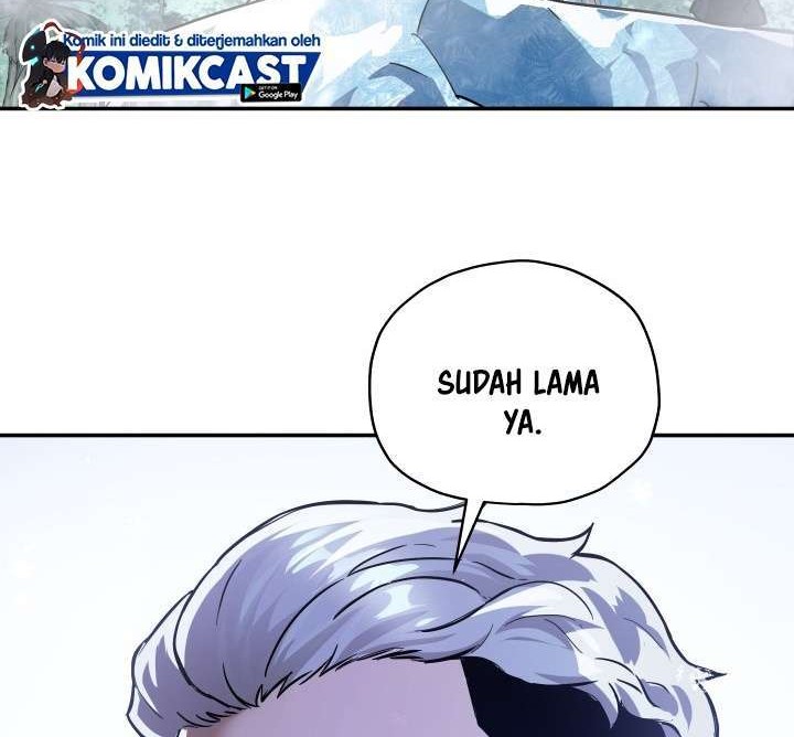 Chapter 35 - halaman 21
