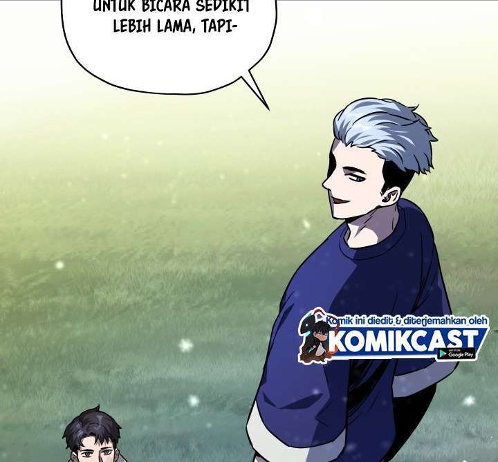 Chapter 35 - halaman 25