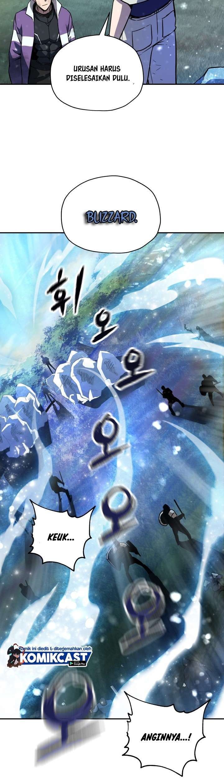 Chapter 35 - halaman 26