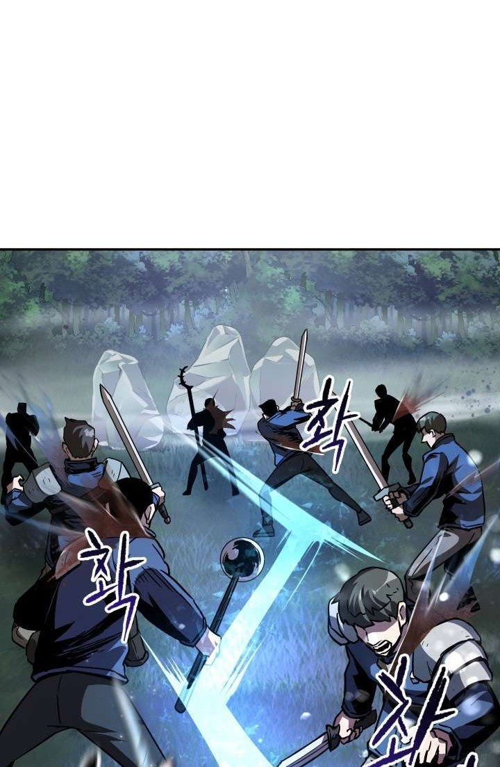 Chapter 35 - halaman 31