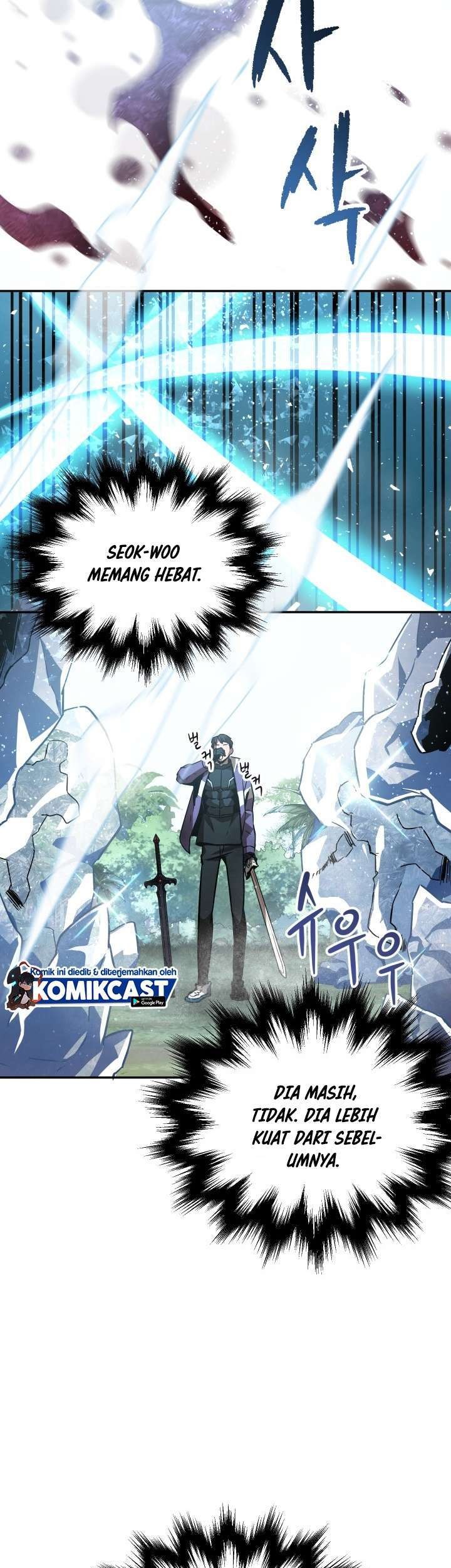 Chapter 35 - halaman 34