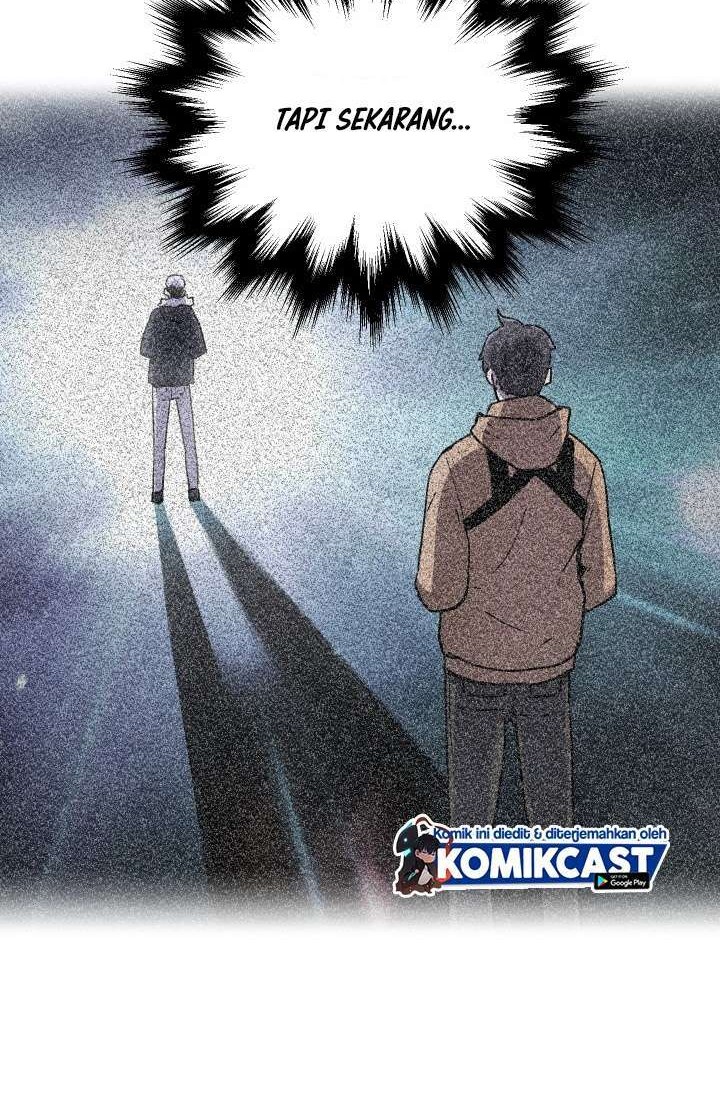 Chapter 35 - halaman 35