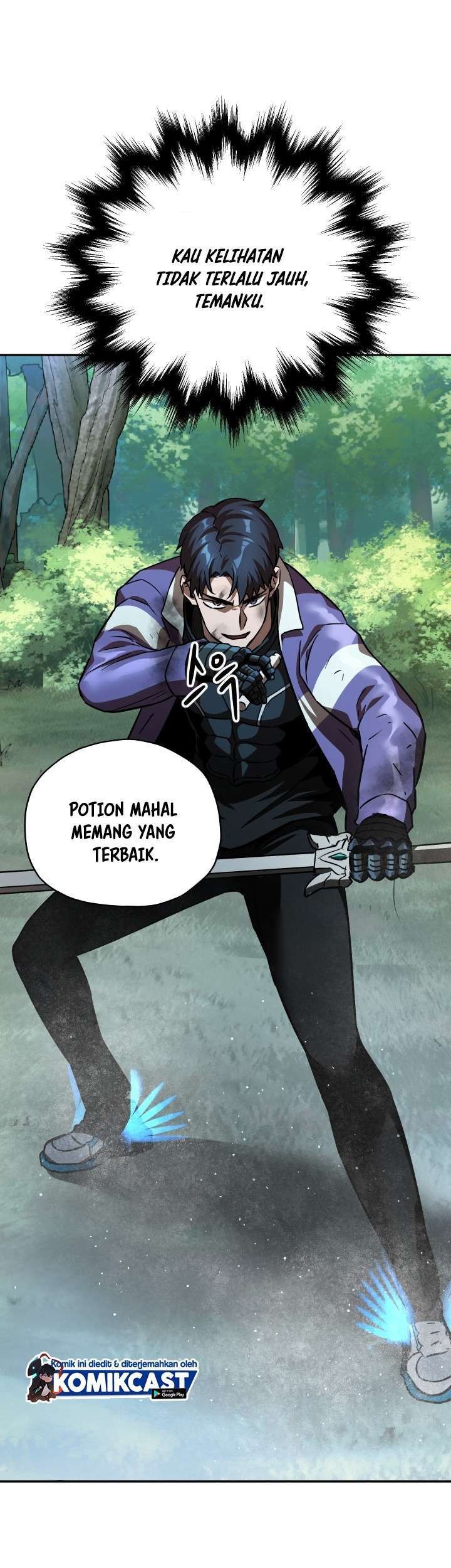 Chapter 35 - halaman 36