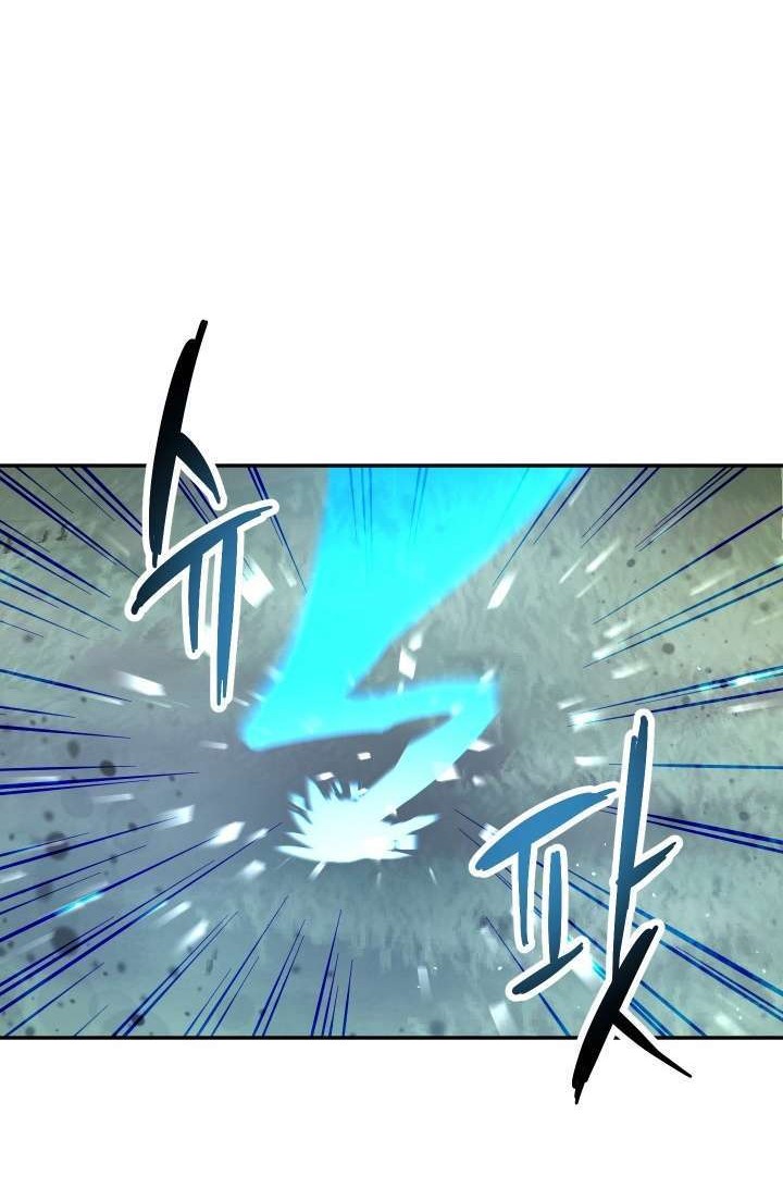Chapter 35 - halaman 37