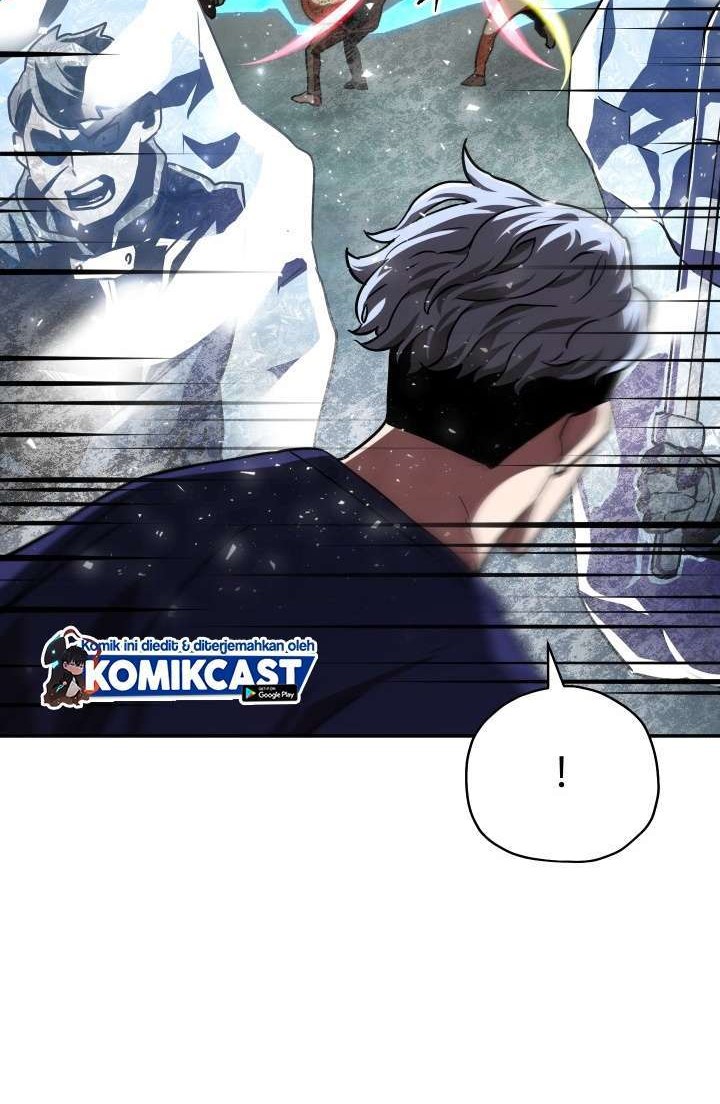 Chapter 35 - halaman 39