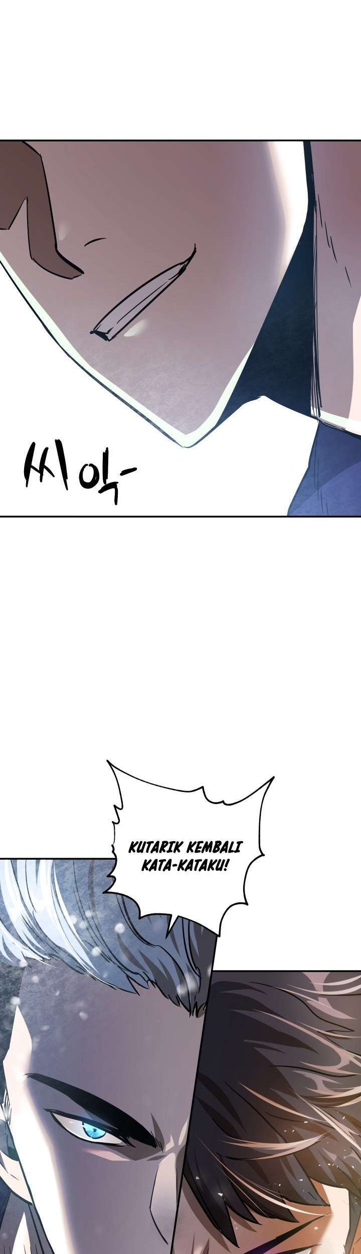 Chapter 35 - halaman 40