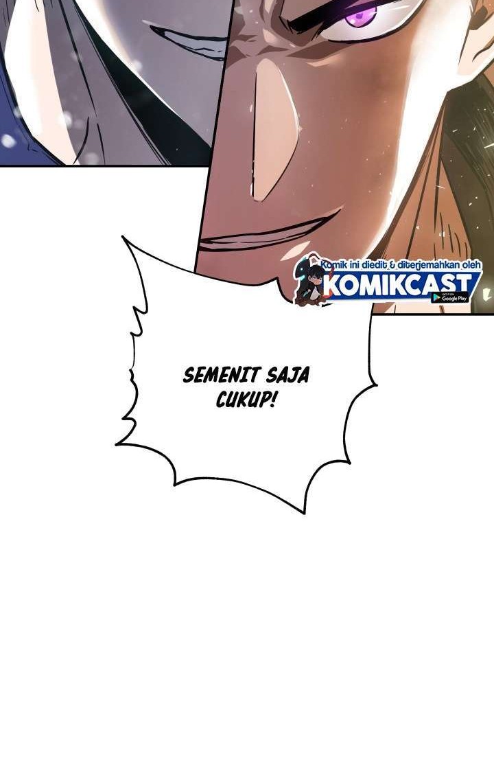 Chapter 35 - halaman 41