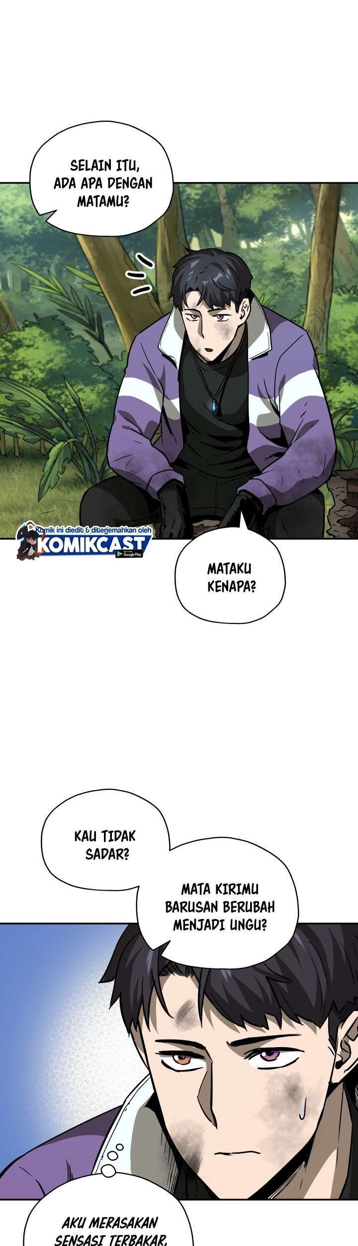 Chapter 35 - halaman 44