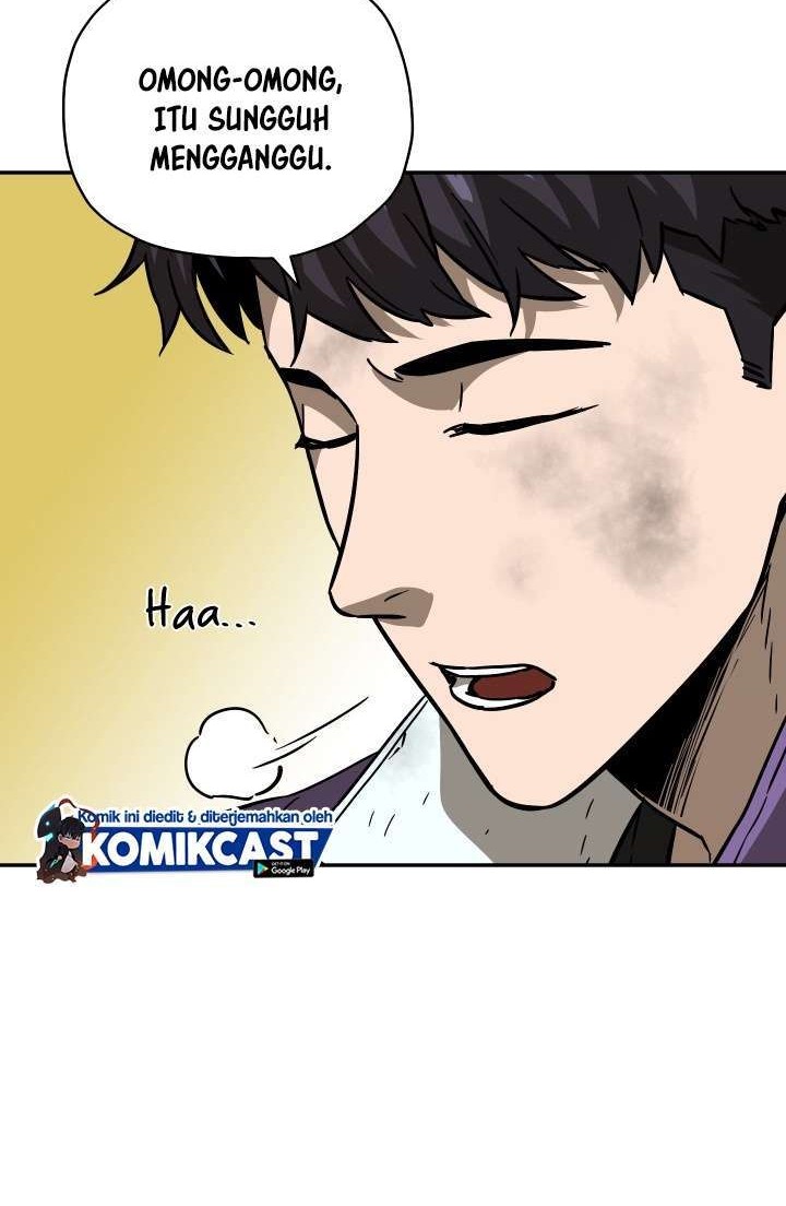 Chapter 35 - halaman 49