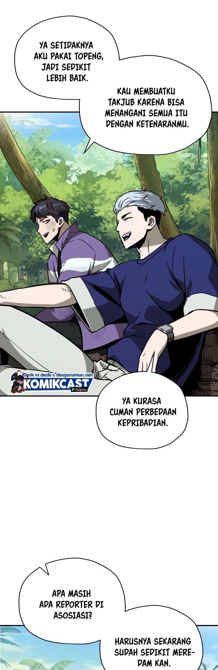 Chapter 35 - halaman 50