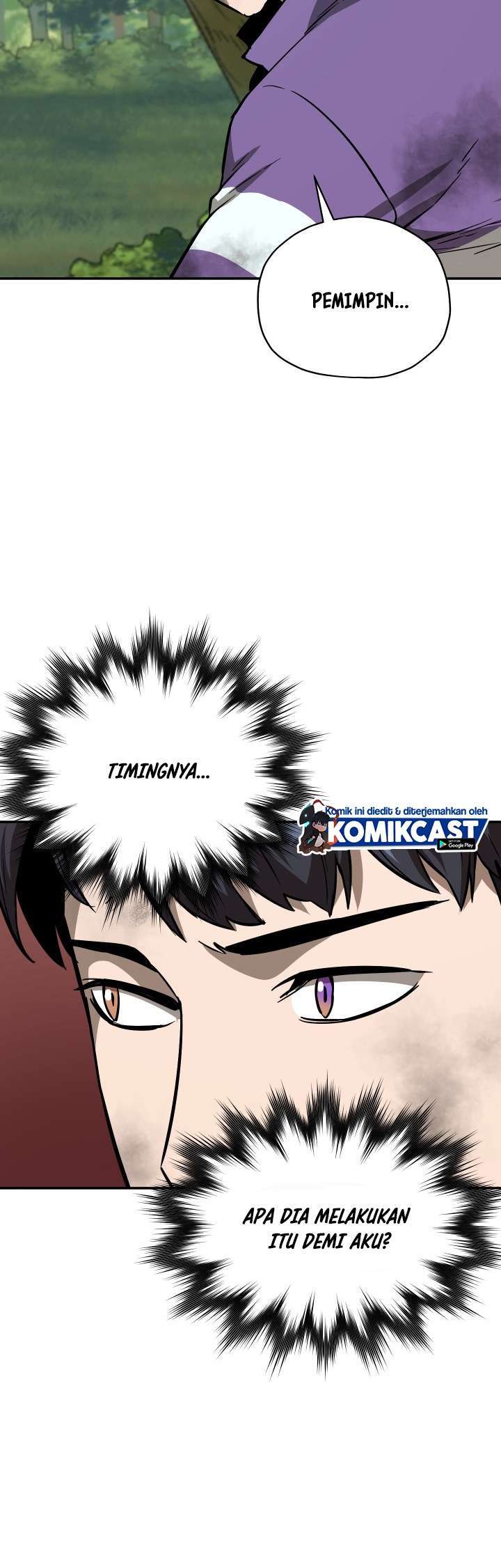 Chapter 35 - halaman 53