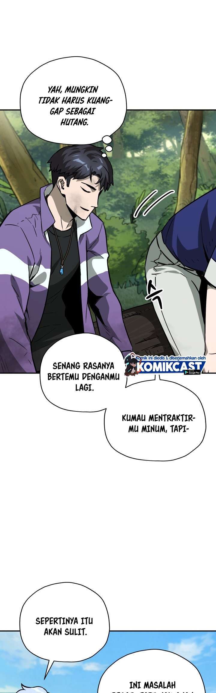 Chapter 35 - halaman 54