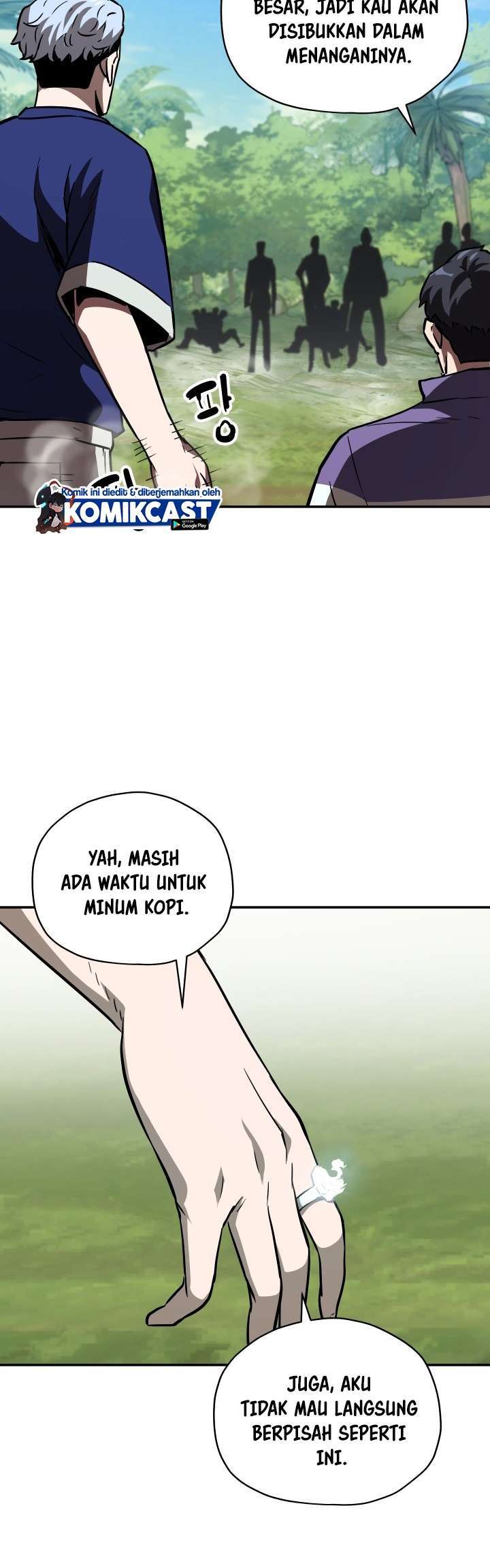 Chapter 35 - halaman 55