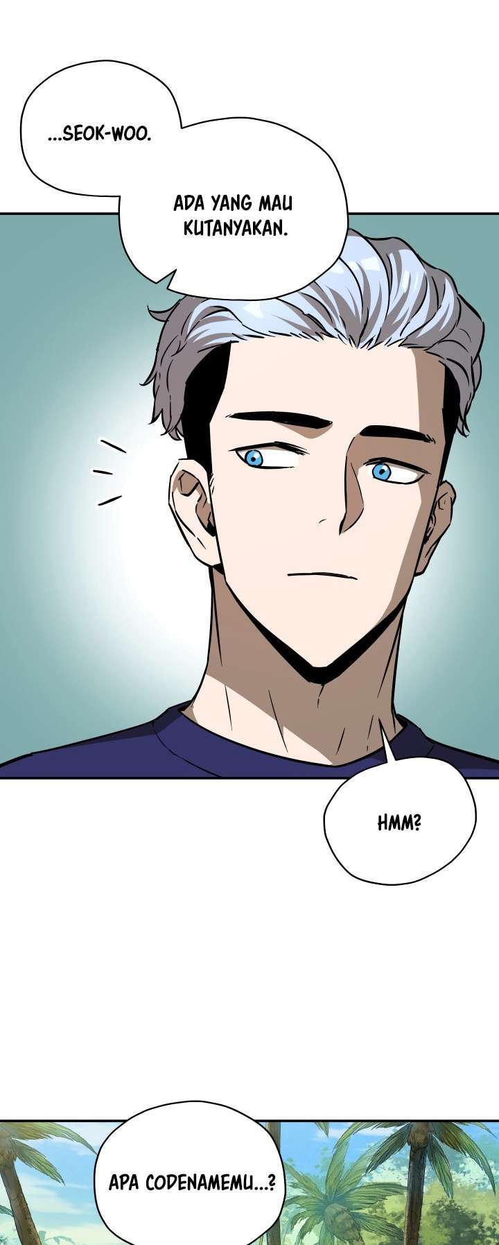 Chapter 35 - halaman 59
