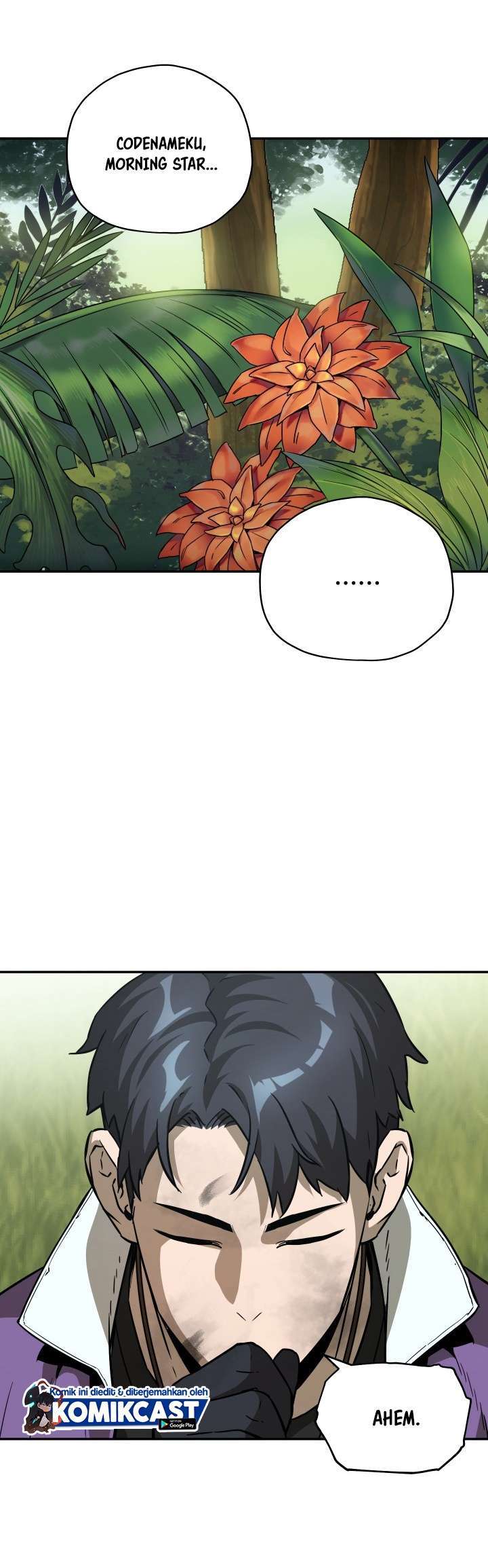 Chapter 35 - halaman 62