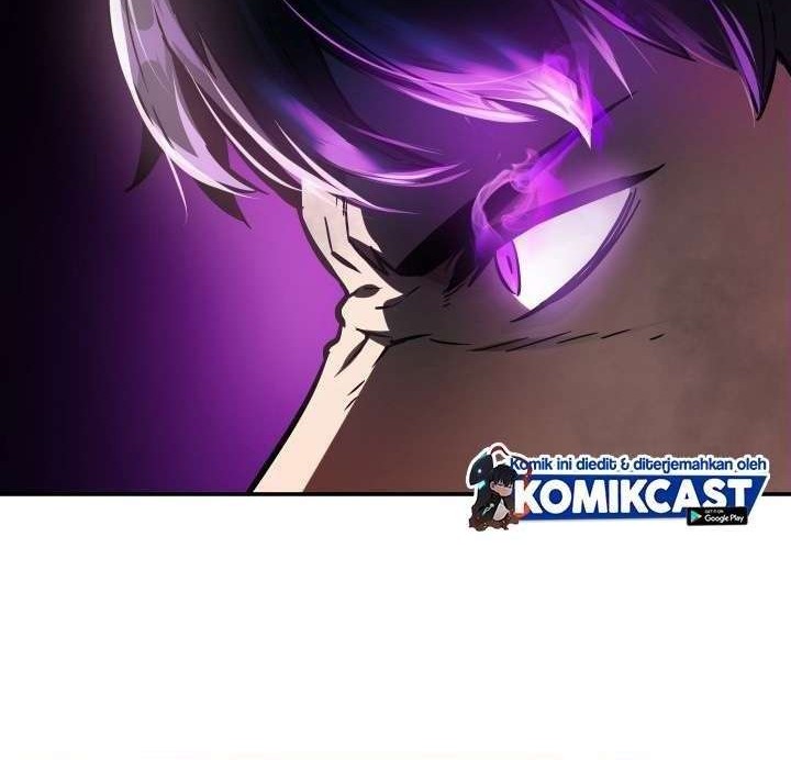 Chapter 35 - halaman 7